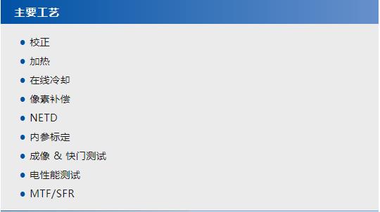 博坤机电与轩辕智驾强强联合，共创智能驾驶自动化凯发一触即发的解决方案