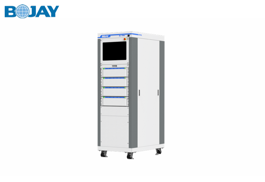bj-7901一站式凯发一触即发的解决方案（pcba 射频测试系统）