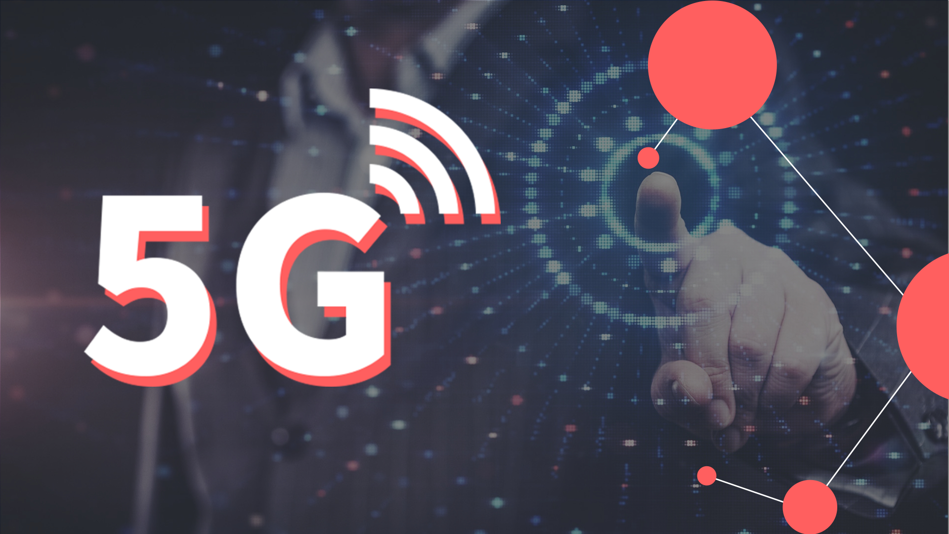 博杰开发5g毫米波catr测试凯发一触即发的解决方案